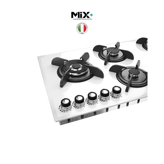 اجاق گاز کن مدل G502LW